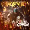Still Grittin - EP album lyrics, reviews, download