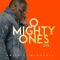 O Mighty Ones (Live) artwork