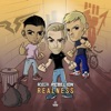 Rejecta - Realness