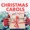 The Choir of King's College, Cambrige - Vaughan Williams: Herefordshire Carol (This Is The Truth Sent From Above)