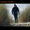 Mile by Mile - Single