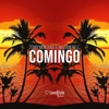 Comingo - Single