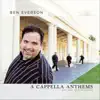 A Cappella Anthems album lyrics, reviews, download