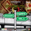 1 Way Riddim, Vol. 1