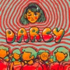 Darcy - Single