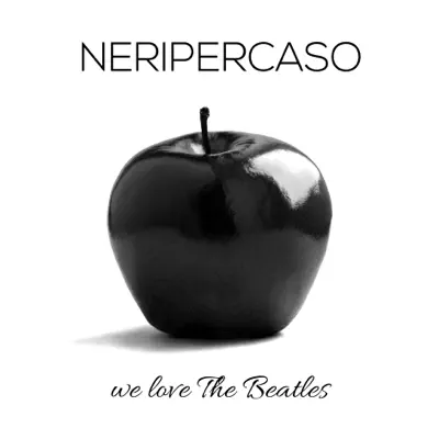 We Love the Beatles - Neri Per Caso