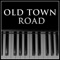 Old Town Road - NPT Music lyrics