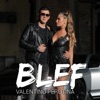 Blef - Single, 2019