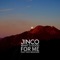 Whats Good for Me (feat. Faye Medeson) - JINCO lyrics