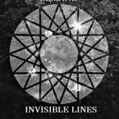Invisible Lines (Instrumental) artwork