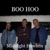 Boo Hoo - Single album lyrics, reviews, download