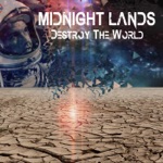 Midnight Lands - Lost in Time