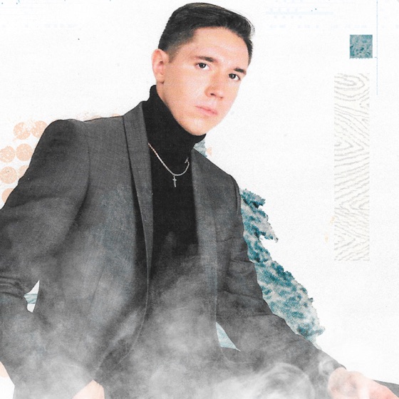 Cover artwork for Strains