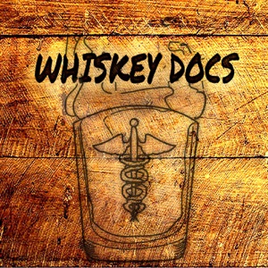 Whiskey Wednesday!