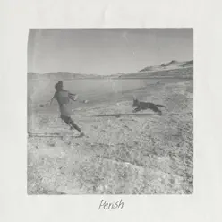 Perish. - Daniel Reguera