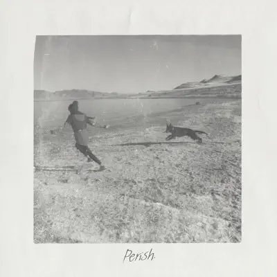 Perish. - Daniel Reguera