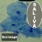 Saliva - Sci-Inspi lyrics