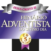 Hinário Adventista do Sétimo Dia, Vol. 5 artwork