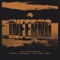 Inferno (feat. ShockOne & HWLS) - Single