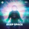 Deep Space (Extended Mix) artwork
