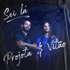 Sei Lá by Projota iTunes Track 1