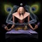 **** Thoughts (feat. Owen Ovadoz & BILL STAX) - P. Cassady lyrics