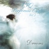 Dreams: VSQ Performs Enya, Vol. 2