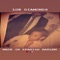Don Castro - Lue Diamonds lyrics