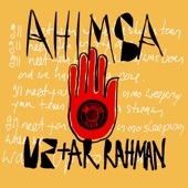 Ahimsa artwork