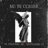 No Te Cohíba - Single