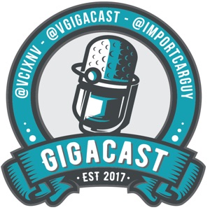 Episode 28 with @PGelsinger @WIVMUG Usercon 2019