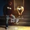 G'd Up (feat. Cold 187um) - Young Drummer Boy lyrics