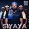 Siyaya - Nick SouL lyrics