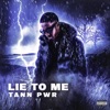 Lie To Me - Single