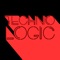 Technologic (CASSIMM Extended Mix) - Kevin McKay & Marco Anzalone lyrics