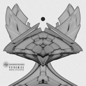 Radio Dystopia - EP artwork