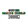 Super Mario World album lyrics, reviews, download