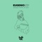 Come Back Home - eugenio izzi lyrics