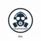 Etin - Gasphonic lyrics
