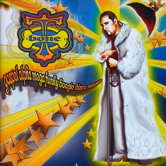 Cover artwork for Once Upon a Time