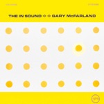 Gary McFarland - Fried Bananas