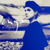Eclipse (2009 Remaster) - Single