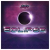 Eclipse - Single