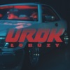 Urok - Single, 2019