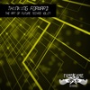 Thinking Forward - The Art of Future Techno, Vol. 27