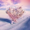 Bet on Your Love - Single