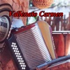 Vallenato Carmen