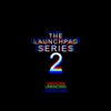 The Launchpad Series 2, 2019