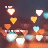 The Sequence album lyrics, reviews, download