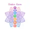 Chakra Alarm: Spiritual Wake Up, Soothing Sounds for Aura Balancing and Cleansing album lyrics, reviews, download